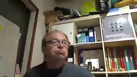 kokin3034 online show from June 2026 04:37:01 AM