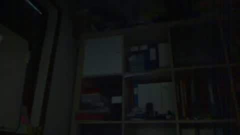 kokin3034 online show from August 2026 05:56:01 AM