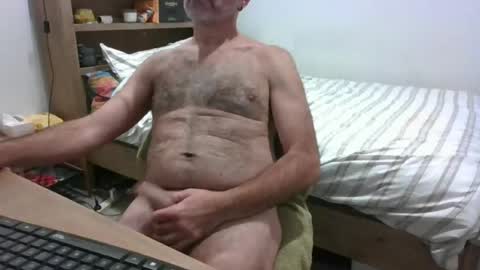 kokluv online show from June 2026 05:38:02 AM
