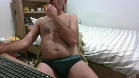 kokluv online show from June 2026 03:31:02 AM