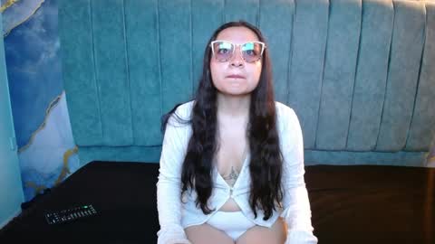 Koko online show from April 2026 01:03:01 PM