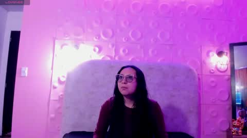 Koko online show from April 2026 12:11:02 PM