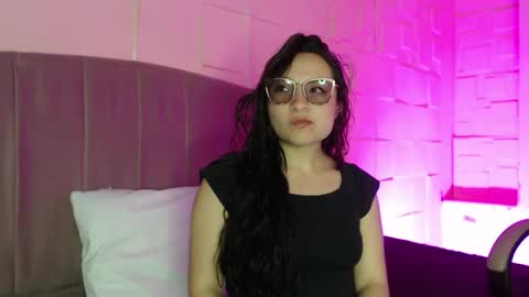 Snapshot of koko15_ chatting on June 2026 05:51:01 PM Koko online show from June 2026 05:51:01 PM