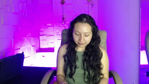 Snapshot of koko15_ chatting on June 2026 02:06:02 PM Koko online show from June 2026 02:06:02 PM