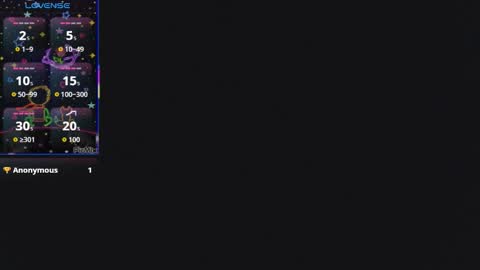 Snapshot of kokocherry00 chatting on December 2025 04:33:02 AM kokocherry00 online show from December 2025 04:33:02 AM