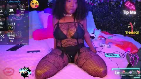 Snapshot of kokocherry00 chatting on December 2025 01:25:01 AM kokocherry00 online show from December 2025 01:25:01 AM