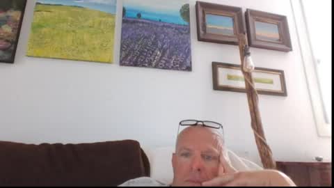 kokokoka3 online show from May 2026 02:44:02 PM