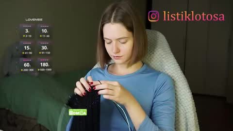 kokome21 online show from September 2025 02:26:01 AM