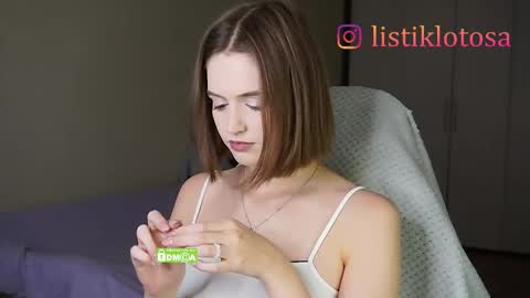 kokome21 online show from October 2025 06:23:02 AM