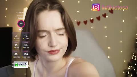 kokome21 online show from December 2025 02:51:02 AM