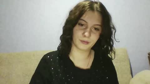 kokorico_spark online show from November 2025 05:06:01 PM