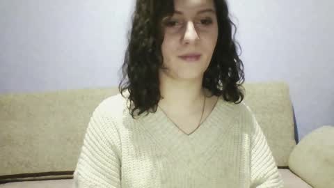 kokorico_spark online show from November 2025 02:16:01 PM