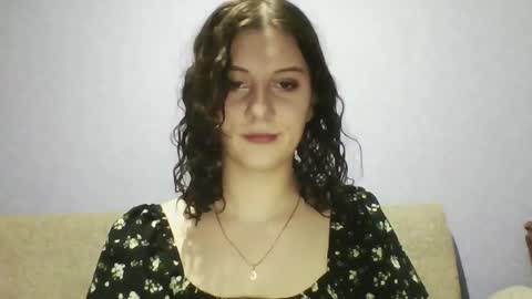 kokorico_spark online show from November 2025 03:55:02 PM