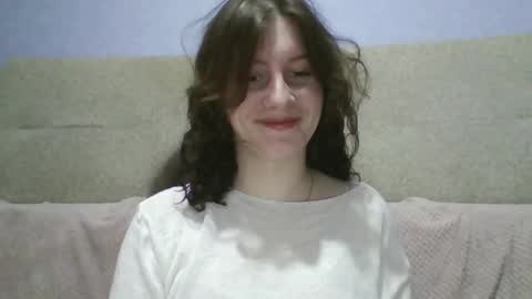 kokorico_spark online show from January 2026 08:47:01 PM