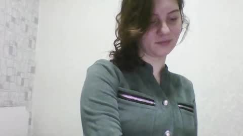 kokorico_spark online show from March 2026 08:38:01 PM