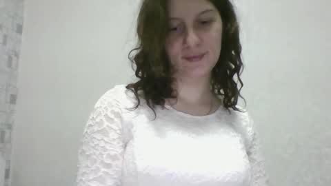 kokorico_spark online show from March 2026 04:37:01 PM