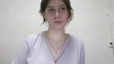 kokorico_spark online show from March 2026 05:29:01 PM