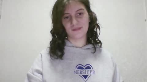 kokorico_spark online show from March 2026 07:20:01 PM