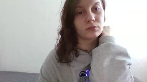 kokorico_spark online show from March 2026 07:37:02 AM