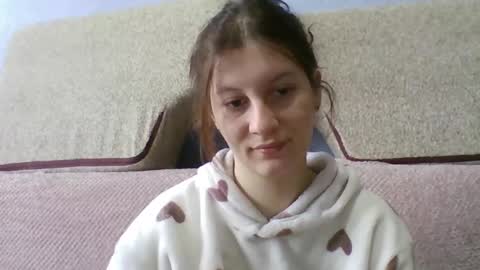 kokorico_spark online show from March 2026 09:01:02 AM