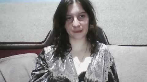 kokorico_spark online show from March 2026 05:18:02 PM