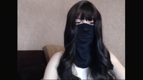 Snapshot of kokosik_2 chatting on January 2025 03:04:01 PM kisa online show from January 2025 03:04:01 PM