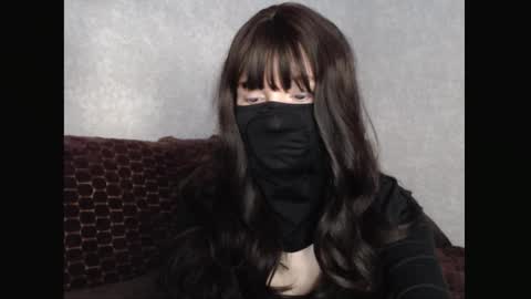 Snapshot of kokosik_2 chatting on September 2025 07:08:01 PM kisa online show from September 2025 07:08:01 PM