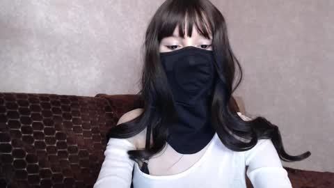 Snapshot of kokosik_2 chatting on November 2025 02:28:01 PM kisa online show from November 2025 02:28:01 PM