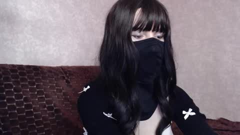 Snapshot of kokosik_2 chatting on November 2025 06:42:02 PM kisa online show from November 2025 06:42:02 PM