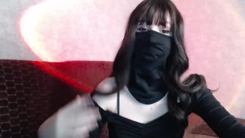 Snapshot of kokosik_2 chatting on November 2025 01:11:01 PM kisa online show from November 2025 01:11:01 PM