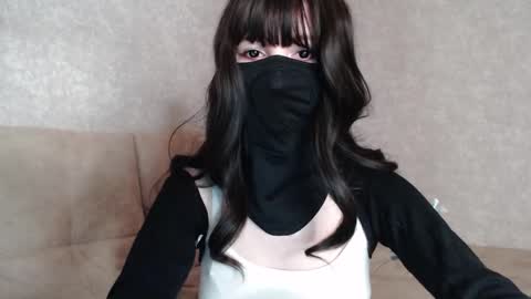 Snapshot of kokosik_2 chatting on November 2025 02:28:02 PM kisa online show from November 2025 02:28:02 PM