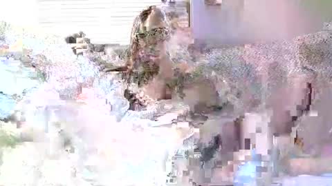 Stone Kold KoKo online show from May 2026 11:37:01 AM