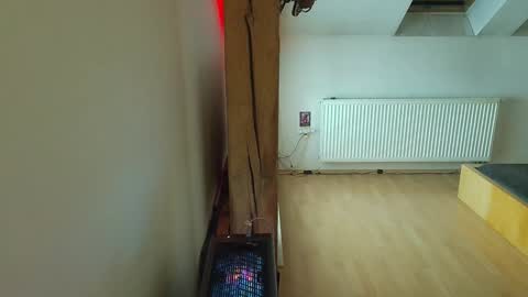 Andy online show from September 2025 07:02:02 PM