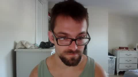 Snapshot of kol704 chatting on June 2026 12:49:01 PM Kolia online show from June 2026 12:49:01 PM
