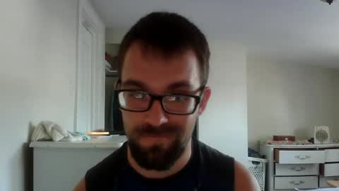 Snapshot of kol704 chatting on July 2026 12:33:01 PM Kolia online show from July 2026 12:33:01 PM