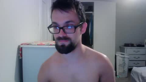 Snapshot of kol704 chatting on July 2026 12:24:01 AM Kolia online show from July 2026 12:24:01 AM