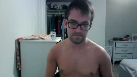 Snapshot of kol704 chatting on August 2026 12:43:02 PM Kolia online show from August 2026 12:43:02 PM