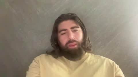 kolayyy online show from June 2026 03:00:02 PM