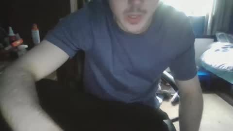 Snapshot of kolbz chatting on October 2025 09:29:02 AM kolbz online show from October 2025 09:29:02 AM