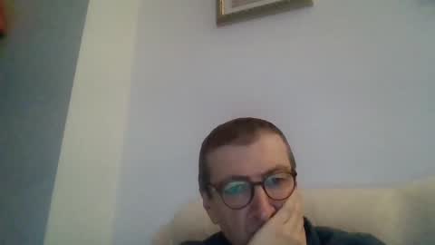 Snapshot of kolesie7 chatting on December 2024 07:59:02 PM JUAN CARLOS online show from December 2024 07:59:02 PM