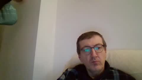Snapshot of kolesie7 chatting on January 2025 10:16:02 PM JUAN CARLOS online show from January 2025 10:16:02 PM