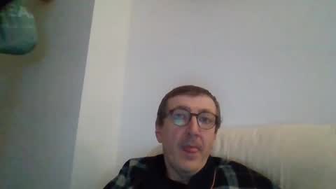 Snapshot of kolesie7 chatting on January 2025 10:31:01 PM JUAN CARLOS online show from January 2025 10:31:01 PM