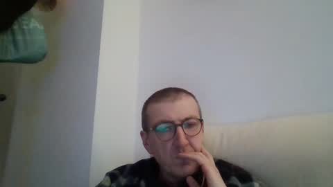 Snapshot of kolesie7 chatting on February 2025 10:13:01 PM JUAN CARLOS online show from February 2025 10:13:01 PM