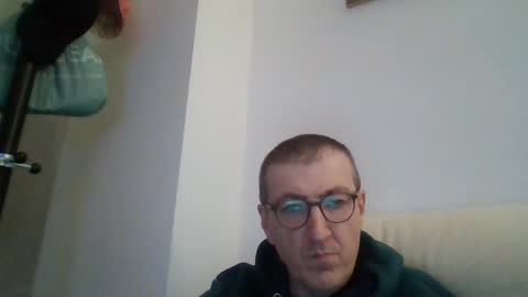 Snapshot of kolesie7 chatting on February 2025 07:21:01 PM JUAN CARLOS online show from February 2025 07:21:01 PM