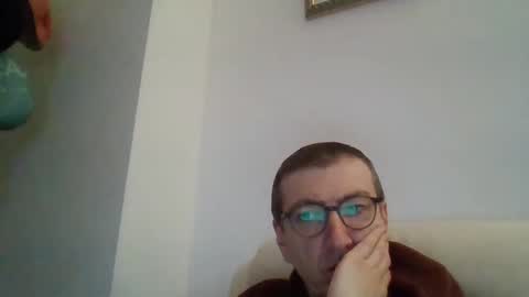 Snapshot of kolesie7 chatting on February 2025 05:58:01 PM JUAN CARLOS online show from February 2025 05:58:01 PM