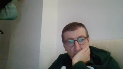 Snapshot of kolesie7 chatting on March 2025 06:11:02 PM JUAN CARLOS online show from March 2025 06:11:02 PM