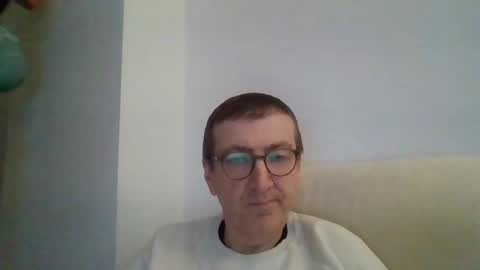 Snapshot of kolesie7 chatting on March 2025 06:41:02 PM JUAN CARLOS online show from March 2025 06:41:02 PM