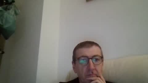 Snapshot of kolesie7 chatting on September 2025 08:34:02 PM JUAN CARLOS online show from September 2025 08:34:02 PM