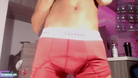 Snapshot of koljei_ chatting on September 2025 05:08:02 AM JEI Independent Model online show from September 2025 05:08:02 AM