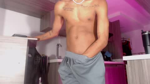 Snapshot of koljei_ chatting on September 2025 05:56:01 AM JEI Independent Model online show from September 2025 05:56:01 AM